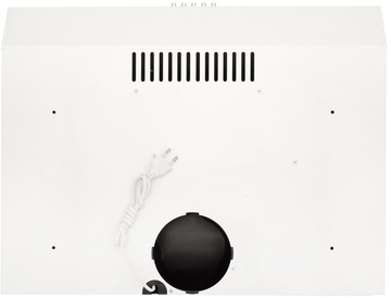 Jantar PH I LED 50 WH