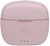 JBL T215TWS Pink (JBLT215TWSPIK)