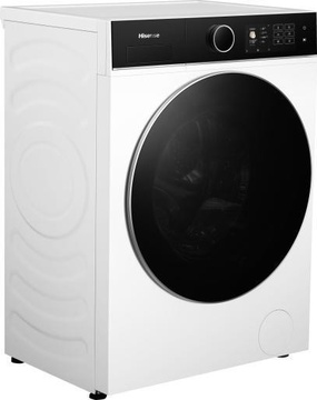 Hisense WD5I8043BWF