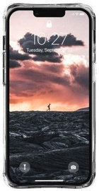 URBAN ARMOR GEAR iPhone 13 Plyo Ice (113172114343)