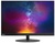 Lenovo ThinkVision T23d-10 (61C3MAT6EU)