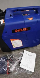 Holfill LP3500i 3,5 кВт