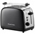 Russell Hobbs Colours Plus 26550-56