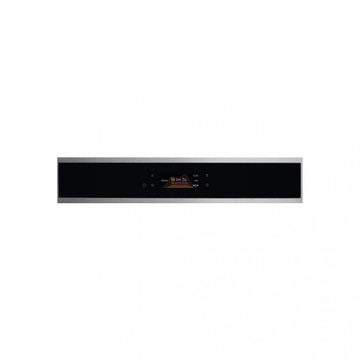 Electrolux EVM8E08X