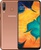 Samsung Galaxy A40s 2019 SM-A3050 6/64GB Gold (SM-A3050ZDFC)