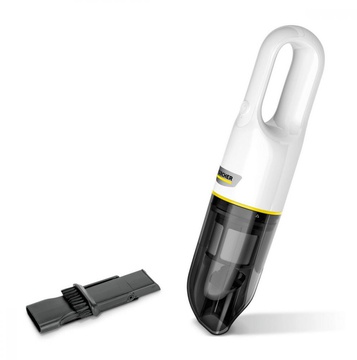 Karcher CVH 2 (1.198-330.0)