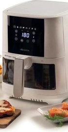 Ariete 4626 WH (00C462603AR0)