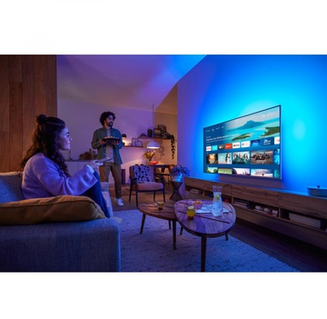 Philips 55PUS8807