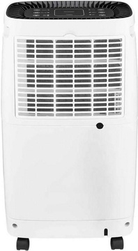Honeywell TP Compact