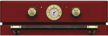 Kaiser EH 6424 RotBe Eco