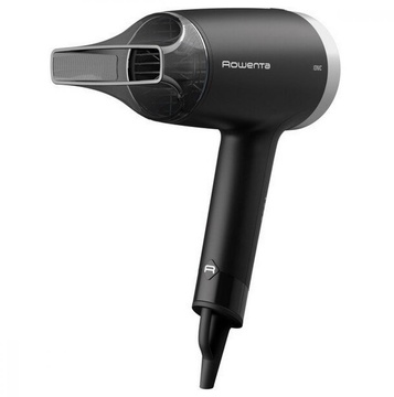 Rowenta Express Style CV1810F0