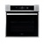 Whirlpool AKZ 7960 IX