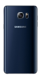 Samsung Galaxy Note 5 32GB N920C Black Sapphire (UA UCRF)