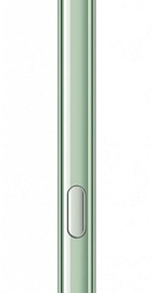 Samsung Galaxy Note20 SM-N980F 8/256GB Mystic Green (SM-N980FZGG)