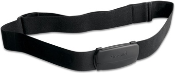 Garmin vivofit Bundle HRM Purple 010-01225-32