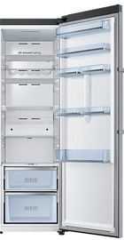 Samsung RR39M7145S9