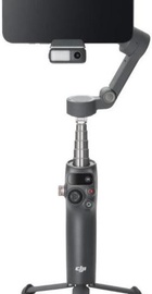 DJI Osmo Mobile 8 Standart (CP.OS.00000492.01)