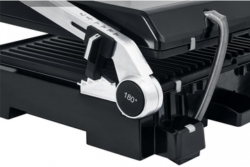 Rotex RSM600-XL MasterGrill