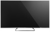 Panasonic TX-55CXR800