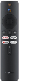 Xiaomi Mi TV Q2 50"