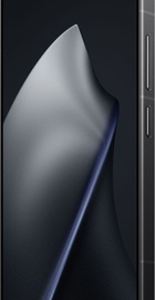 Xiaomi 15T Pro 12/256GB Black