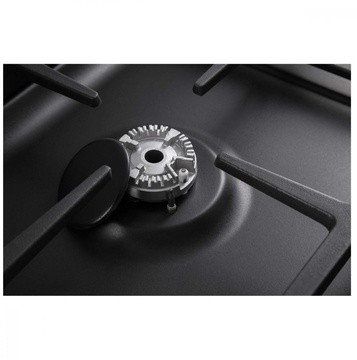 Ardesto FSCF-C606MB