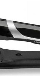 BaByliss ST397E