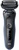 Braun Series 5 50-B1500s