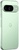 Google Pixel 9 12/256GB Wintergreen