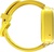 ELARI KidPhone Fresh Yellow (KP-F/Yellow)