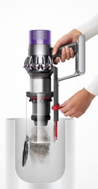 Dyson Cyclone V10 Absolute (394115-01)