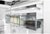 Liebherr SRsdc 525i Prime