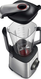 Philips HR3756/00