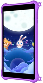 Blackview Tab 50 Kids 3/64GB Wi-Fi Purple