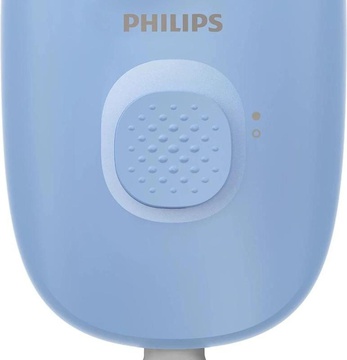 Philips Series 2000 BRE228/00