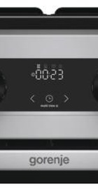 Gorenje GK5C60SJ
