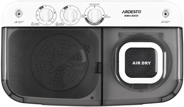 Ardesto WMH-B65D