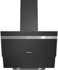 Siemens LC65KA670