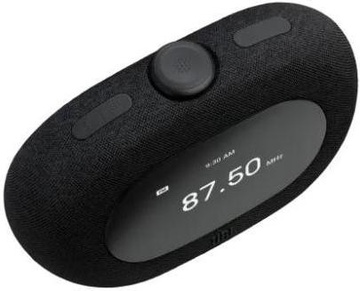 JBL Horizon 3 Black (JBLHORIZON3BLK)