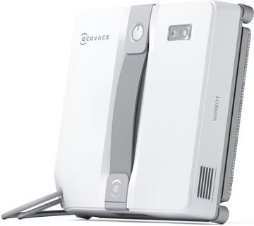 ECOVACS Winbot Mini (WG841-01)