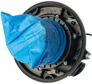 Einhell TH-VC 1820 S (2342167)