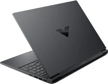 HP Victus 15-fb3040nw (C3BX0EA)