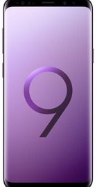 Samsung Galaxy S9 Plus 64GB (SM-G965FZPD) Purple