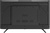 Blaupunkt 43UGC5500