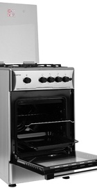 Grifon G543X-CAB2