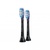 Philips Sonicare G3 Premium Gum Care HX9052/33