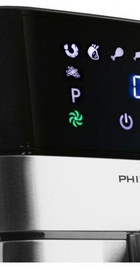 Philco PHAF 5000