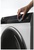 Haier HW80-B14979