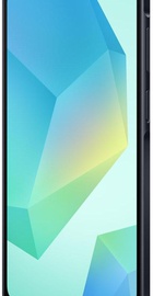 Samsung Galaxy A16 4/128GB Black (SM-A165FZKB)