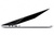 Apple MacBook Pro 15" with Retina display (Z0PU00029)